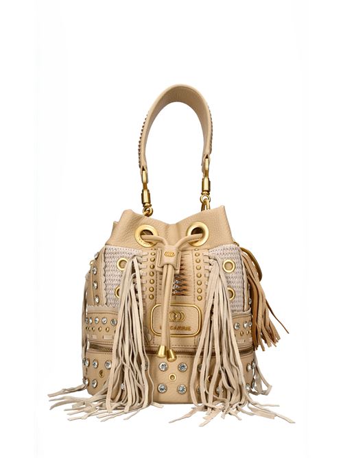  LA CARRIE | 151C-EM-910-SRSNATURALE